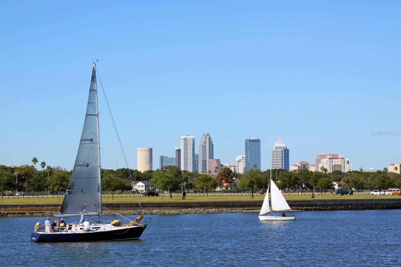 SEYBOLD CITYHOMES - Residential Lease