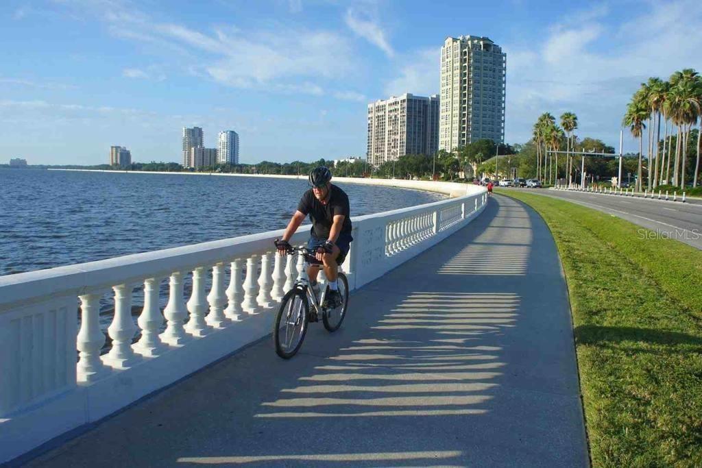 SEYBOLD CITYHOMES - Residential Lease