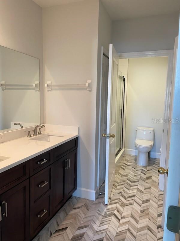SEYBOLD CITYHOMES - Residential Lease