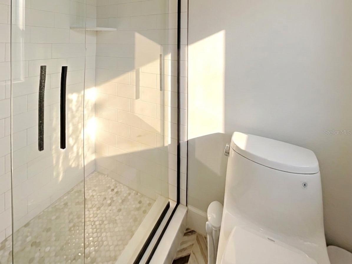 SEYBOLD CITYHOMES - Residential Lease