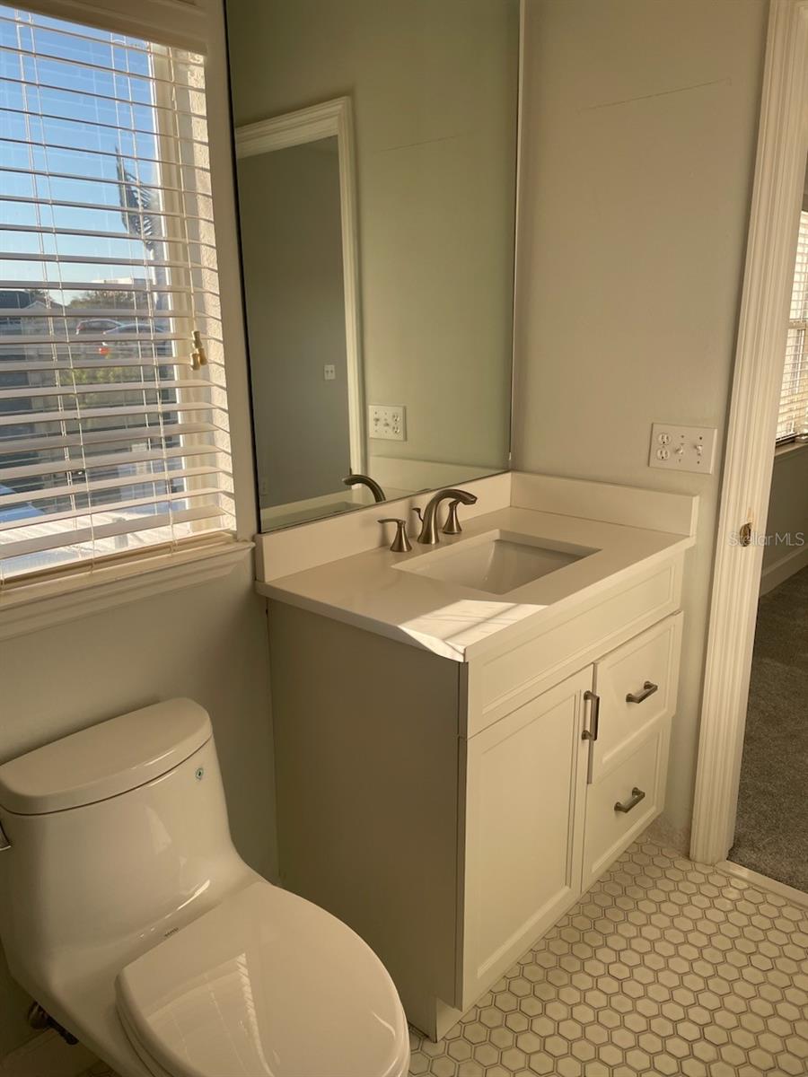 SEYBOLD CITYHOMES - Residential Lease