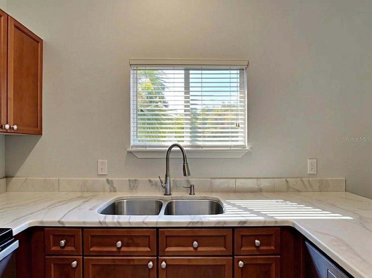 SEYBOLD CITYHOMES - Residential Lease
