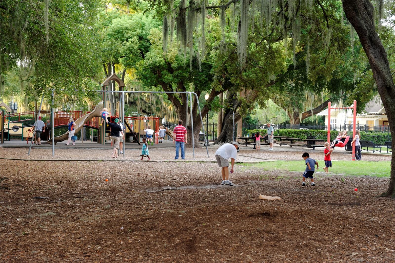 SEYBOLD CITYHOMES - Residential Lease