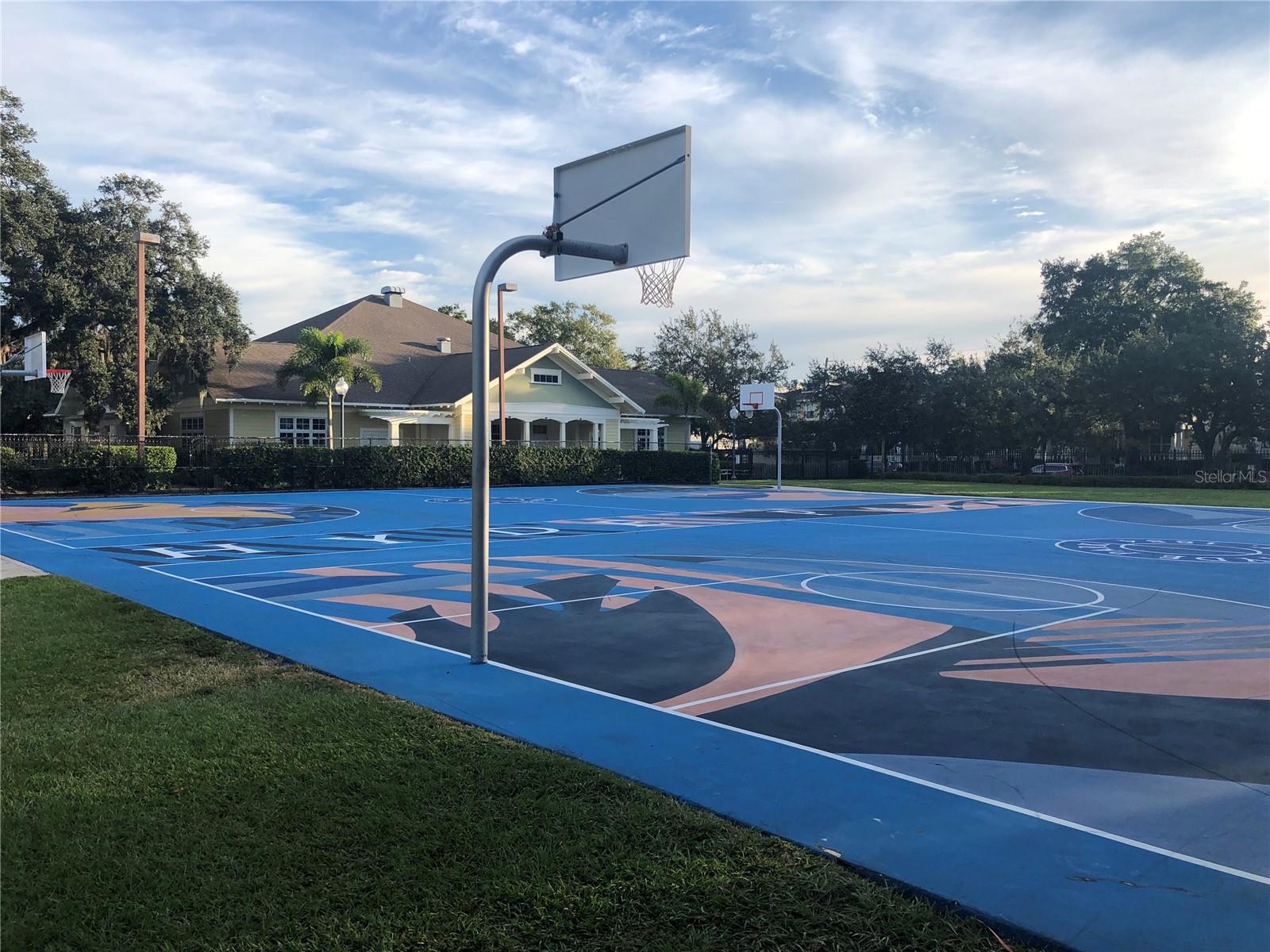 SEYBOLD CITYHOMES - Residential Lease