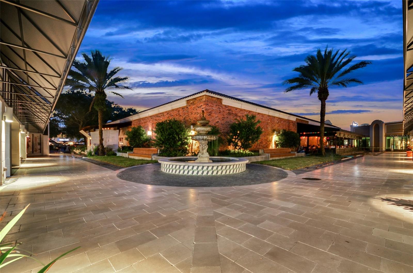 SEYBOLD CITYHOMES - Residential Lease