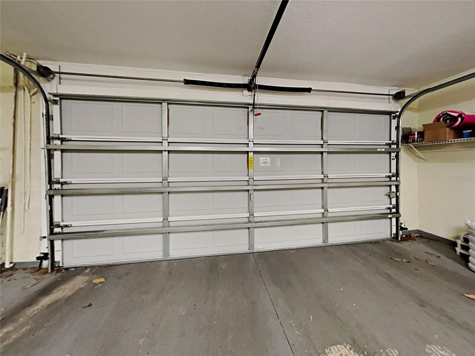 SEYBOLD CITYHOMES - Residential Lease
