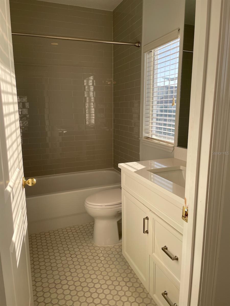 SEYBOLD CITYHOMES - Residential Lease