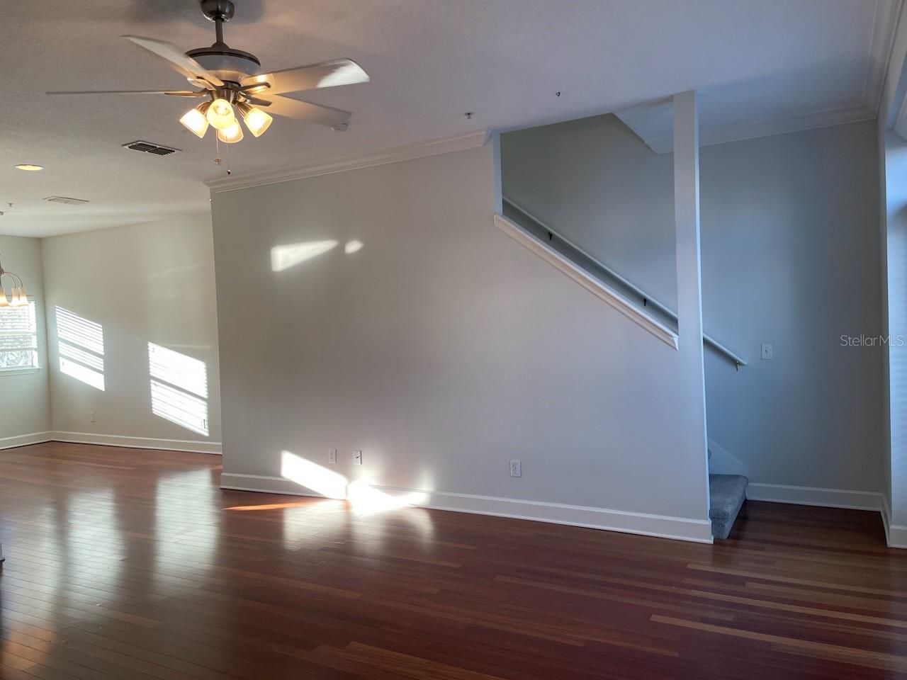 SEYBOLD CITYHOMES - Residential Lease