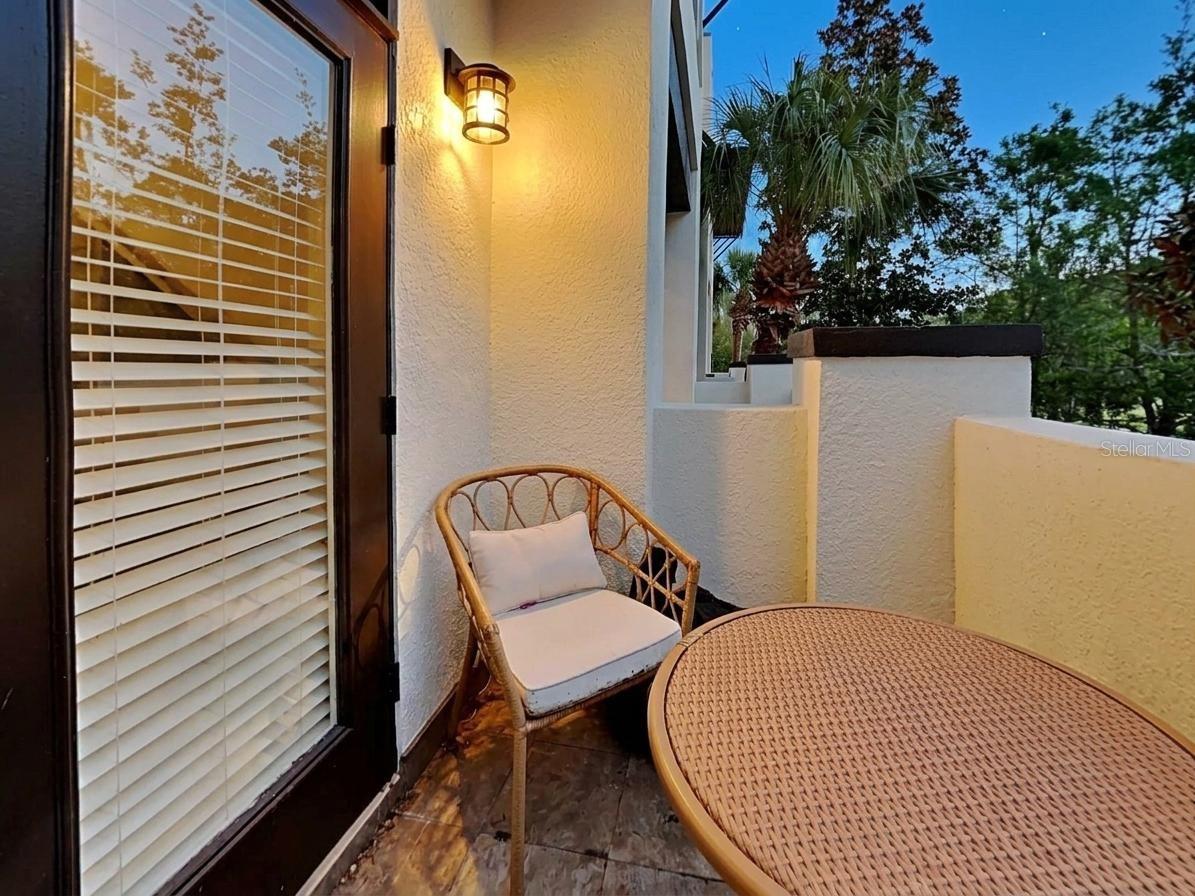 SEYBOLD CITYHOMES - Residential Lease