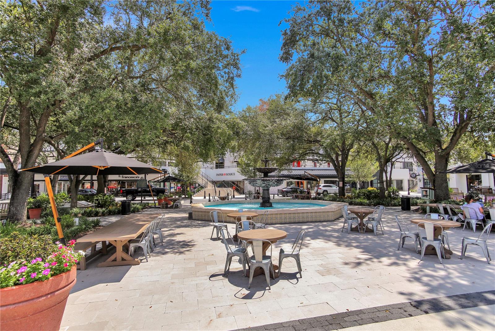 SEYBOLD CITYHOMES - Residential Lease