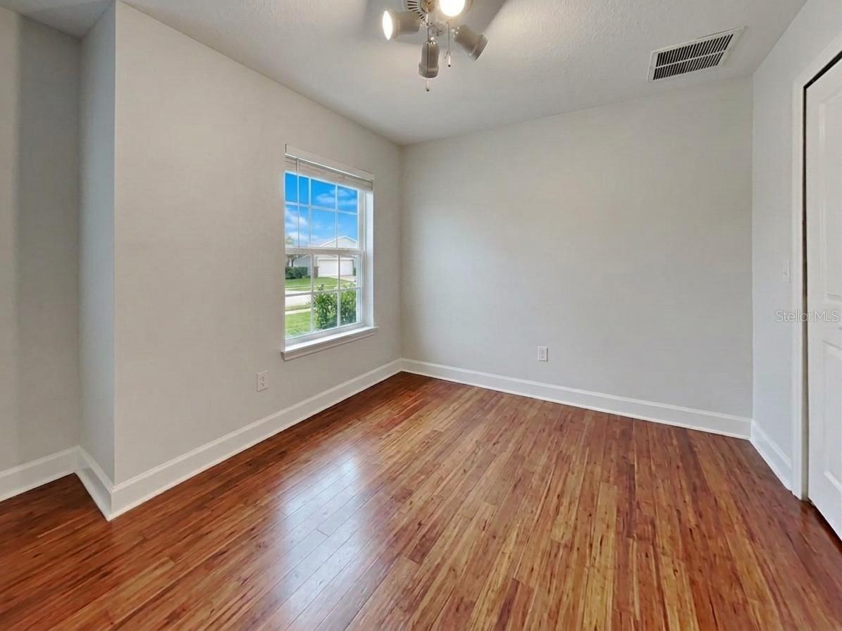 SEYBOLD CITYHOMES - Residential Lease
