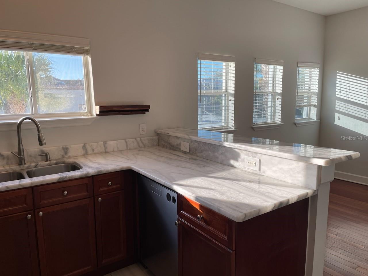 SEYBOLD CITYHOMES - Residential Lease