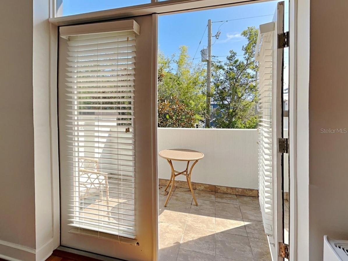 SEYBOLD CITYHOMES - Residential Lease