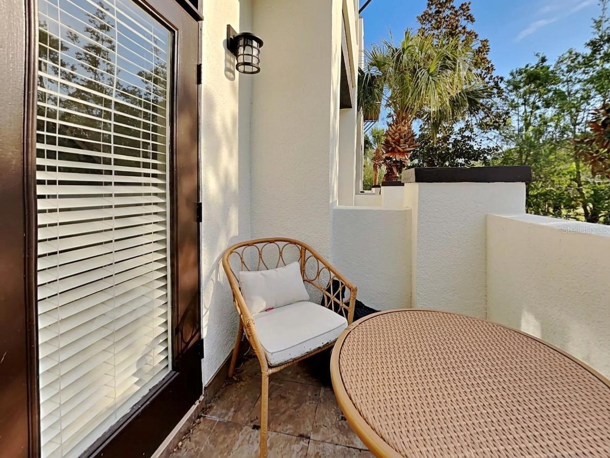 SEYBOLD CITYHOMES - Residential Lease