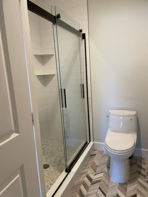 SEYBOLD CITYHOMES - Residential Lease