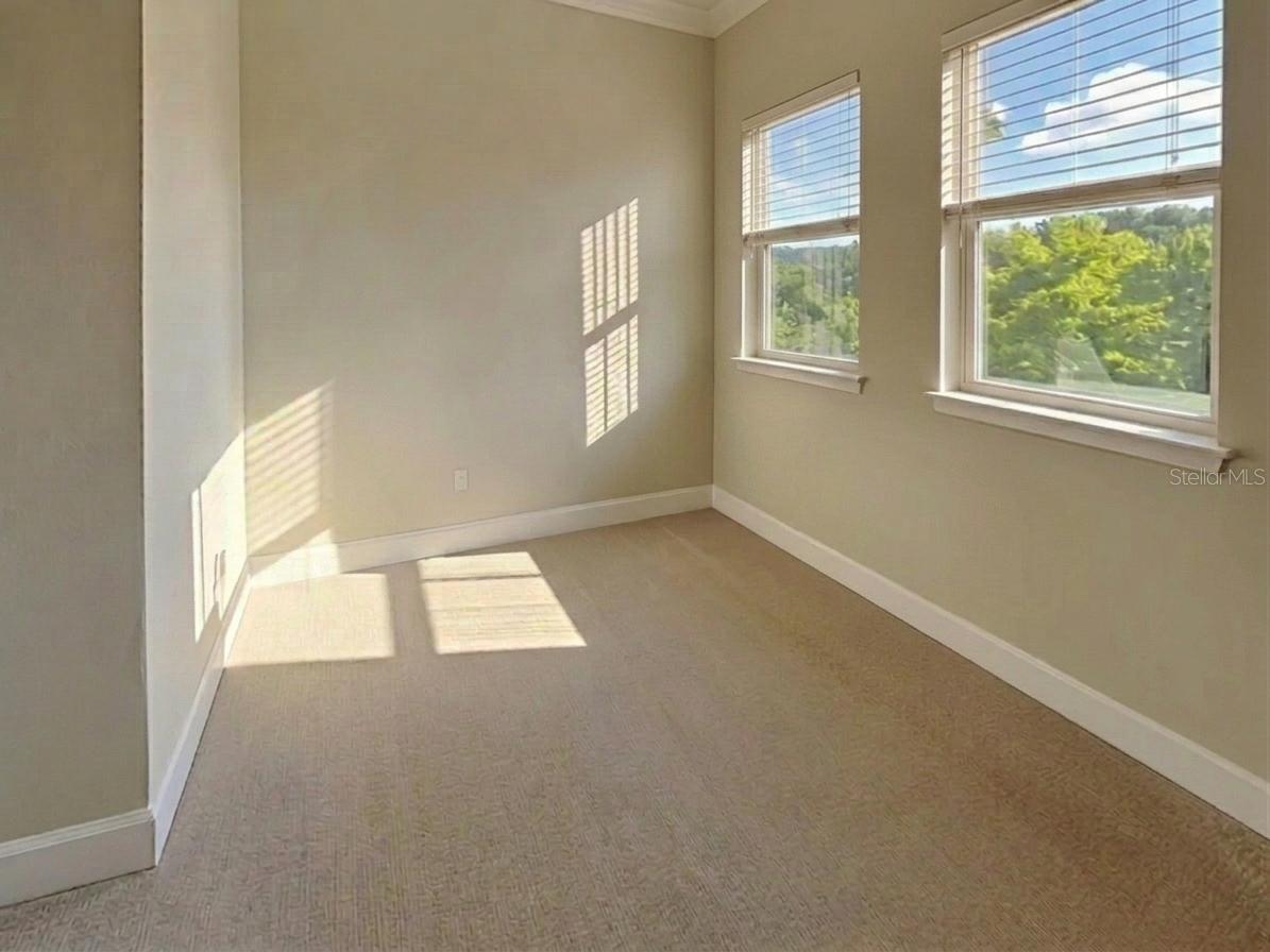 SEYBOLD CITYHOMES - Residential Lease