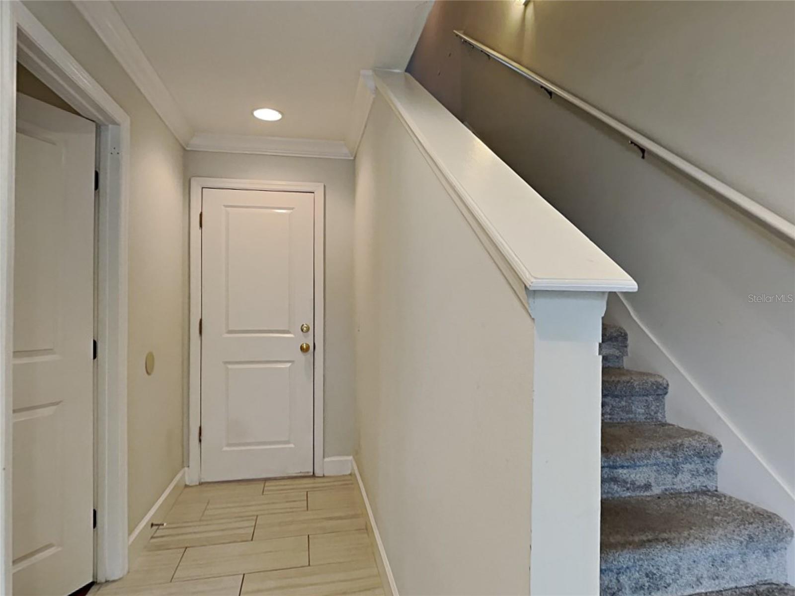 SEYBOLD CITYHOMES - Residential Lease