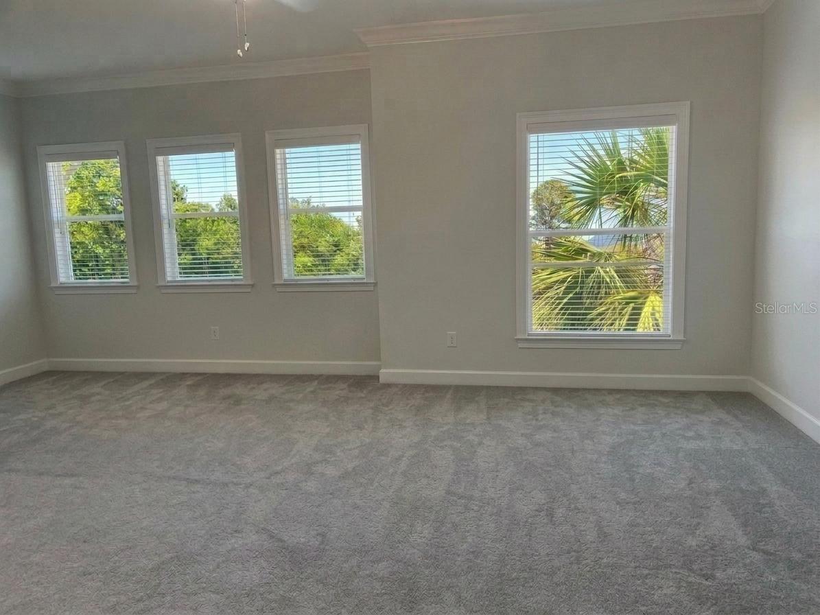 SEYBOLD CITYHOMES - Residential Lease