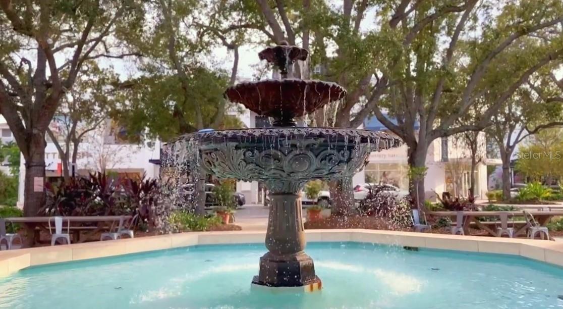 SEYBOLD CITYHOMES - Residential Lease