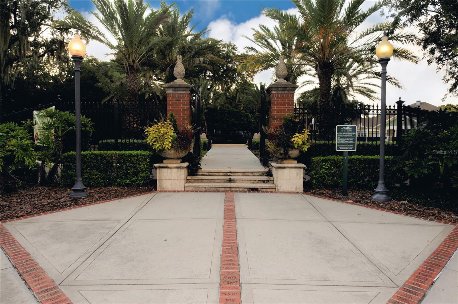 SEYBOLD CITYHOMES - Residential Lease