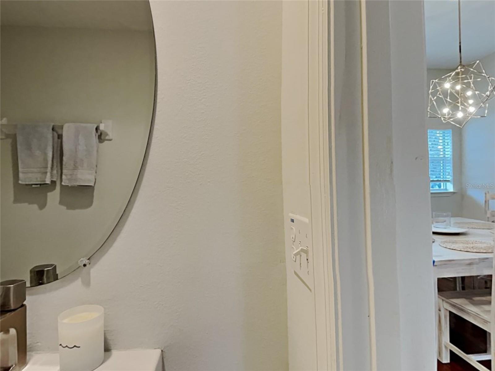 SEYBOLD CITYHOMES - Residential Lease