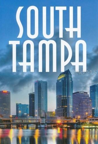 SEYBOLD CITYHOMES - Residential Lease