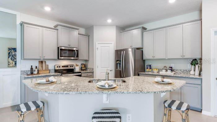 STAR FARMS AT LAKEWOOD RANCH - Residential