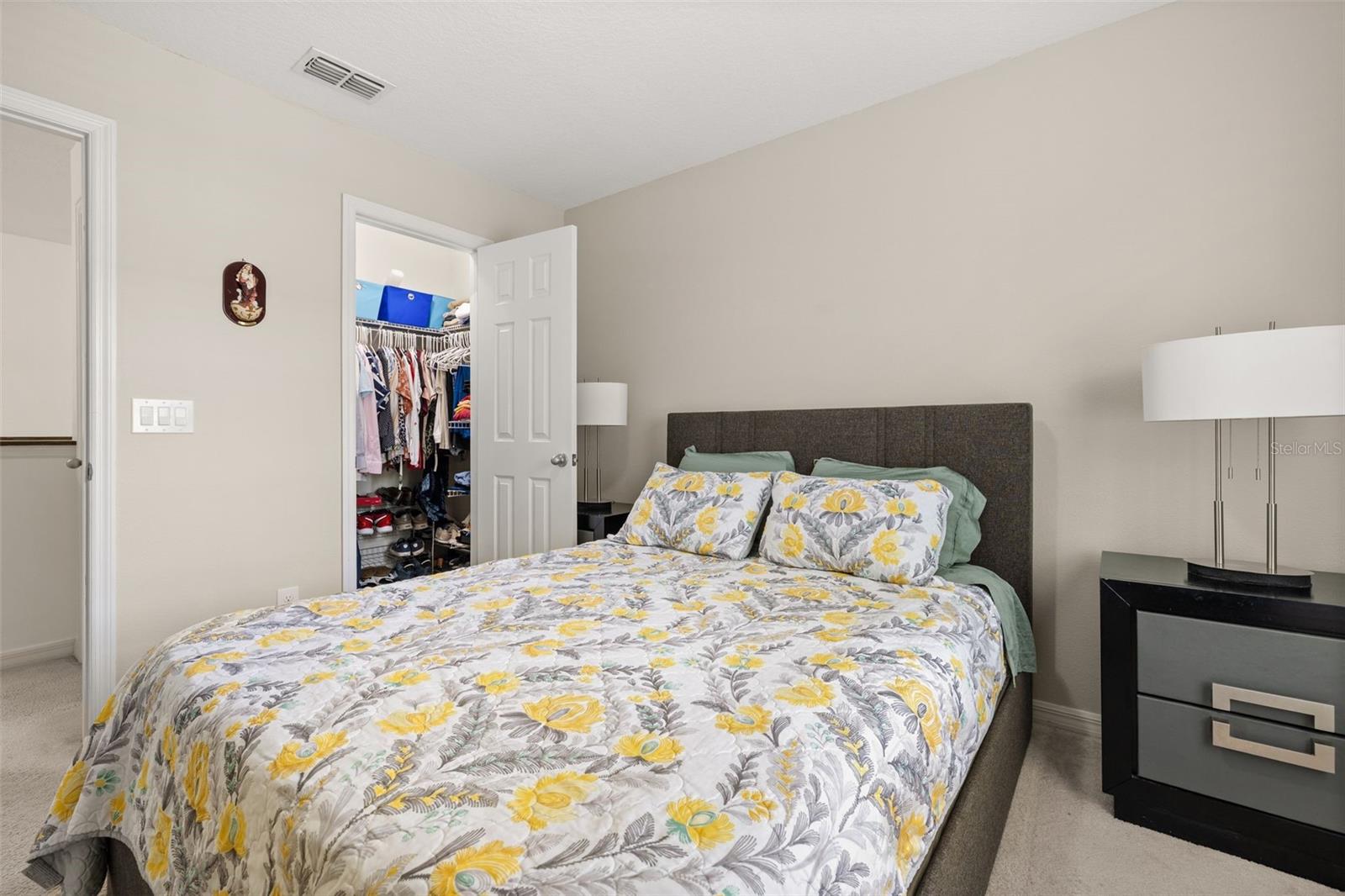 LAKE BURDEN SOUTH PH I - Residential