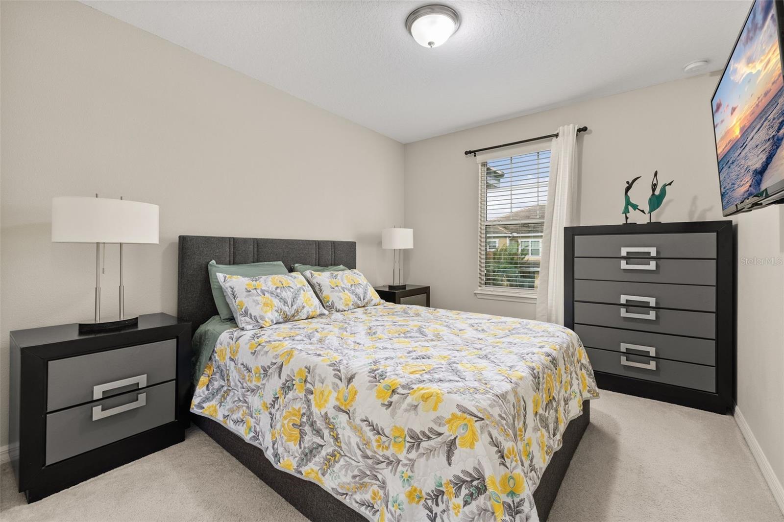 LAKE BURDEN SOUTH PH I - Residential