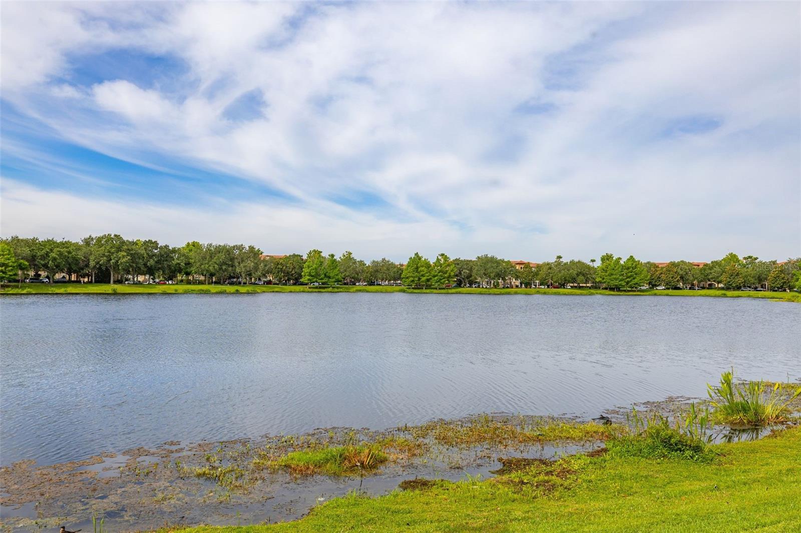 LAKE BURDEN SOUTH PH I - Residential