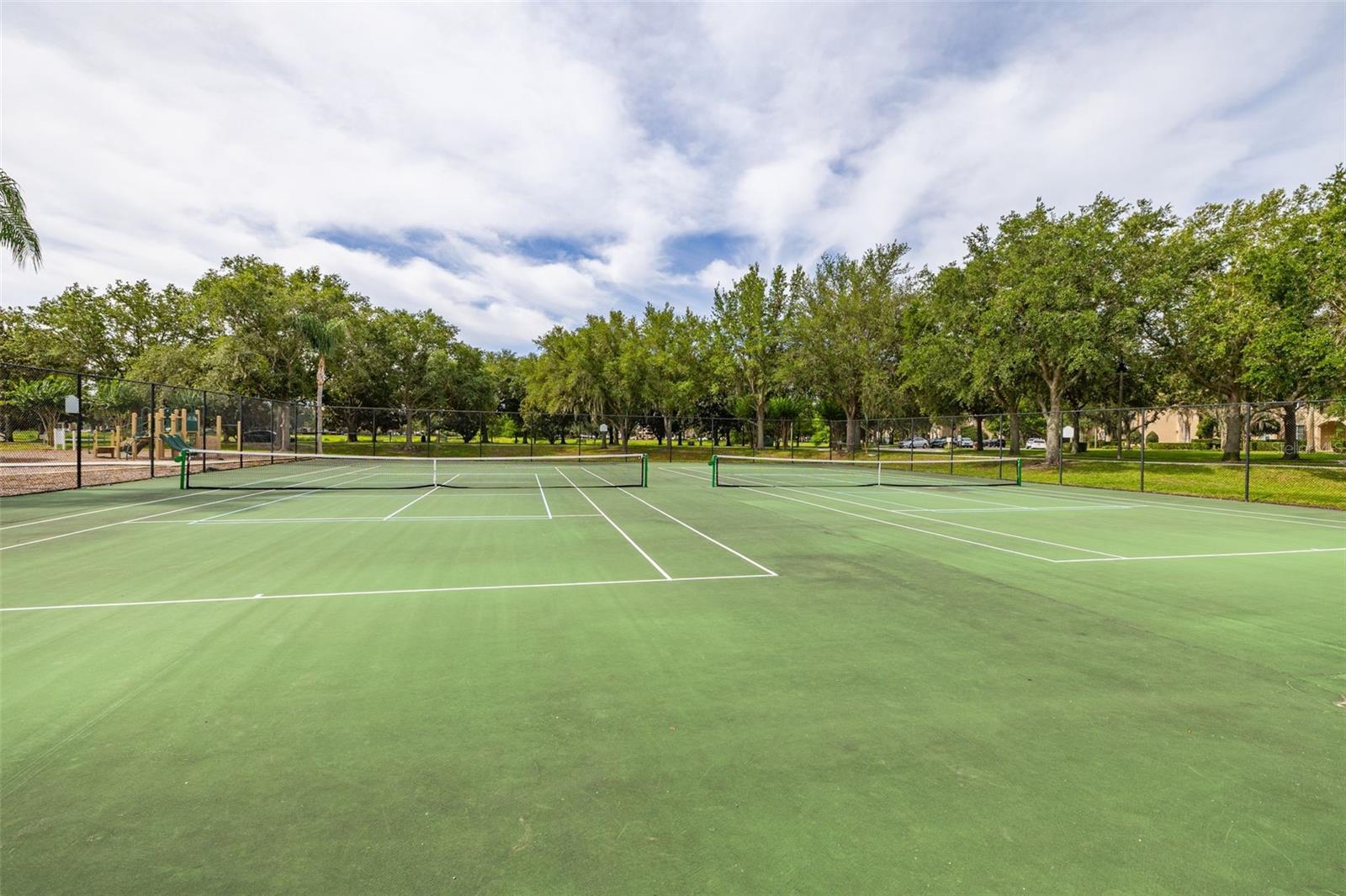 LAKE BURDEN SOUTH PH I - Residential