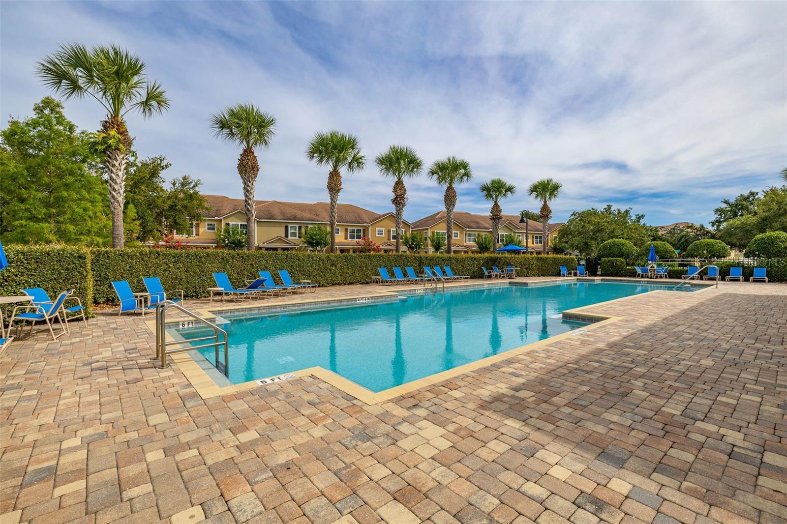LAKE BURDEN SOUTH PH I - Residential