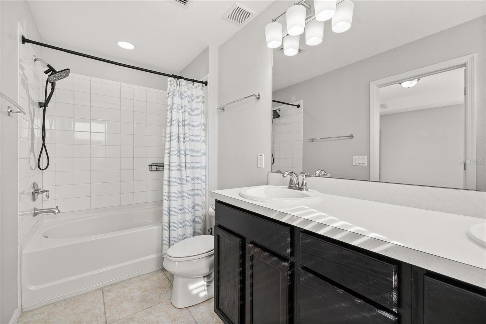 LAKE BURDEN SOUTH PH I - Residential