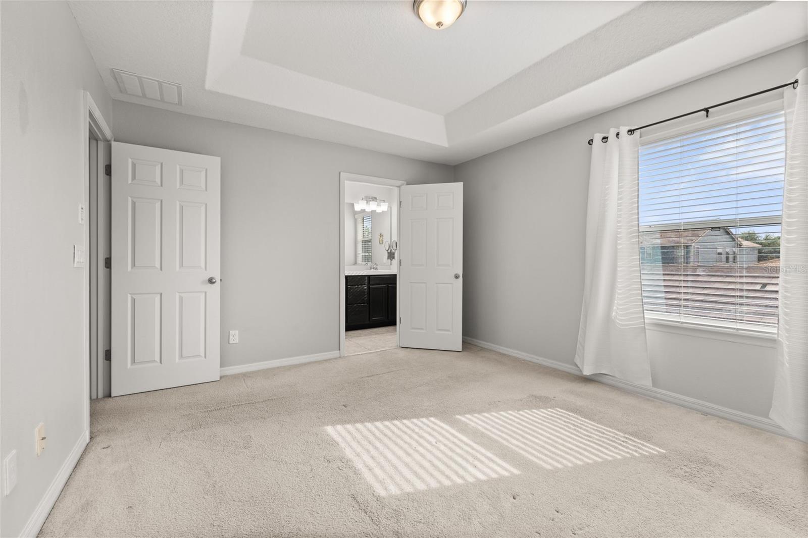LAKE BURDEN SOUTH PH I - Residential