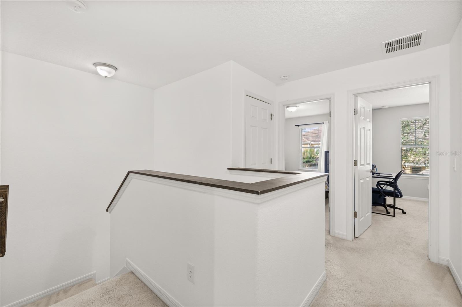 LAKE BURDEN SOUTH PH I - Residential