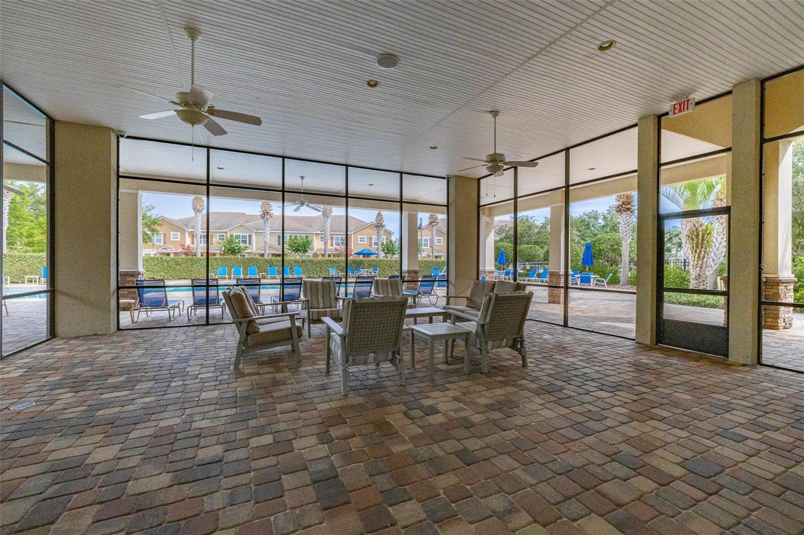 LAKE BURDEN SOUTH PH I - Residential
