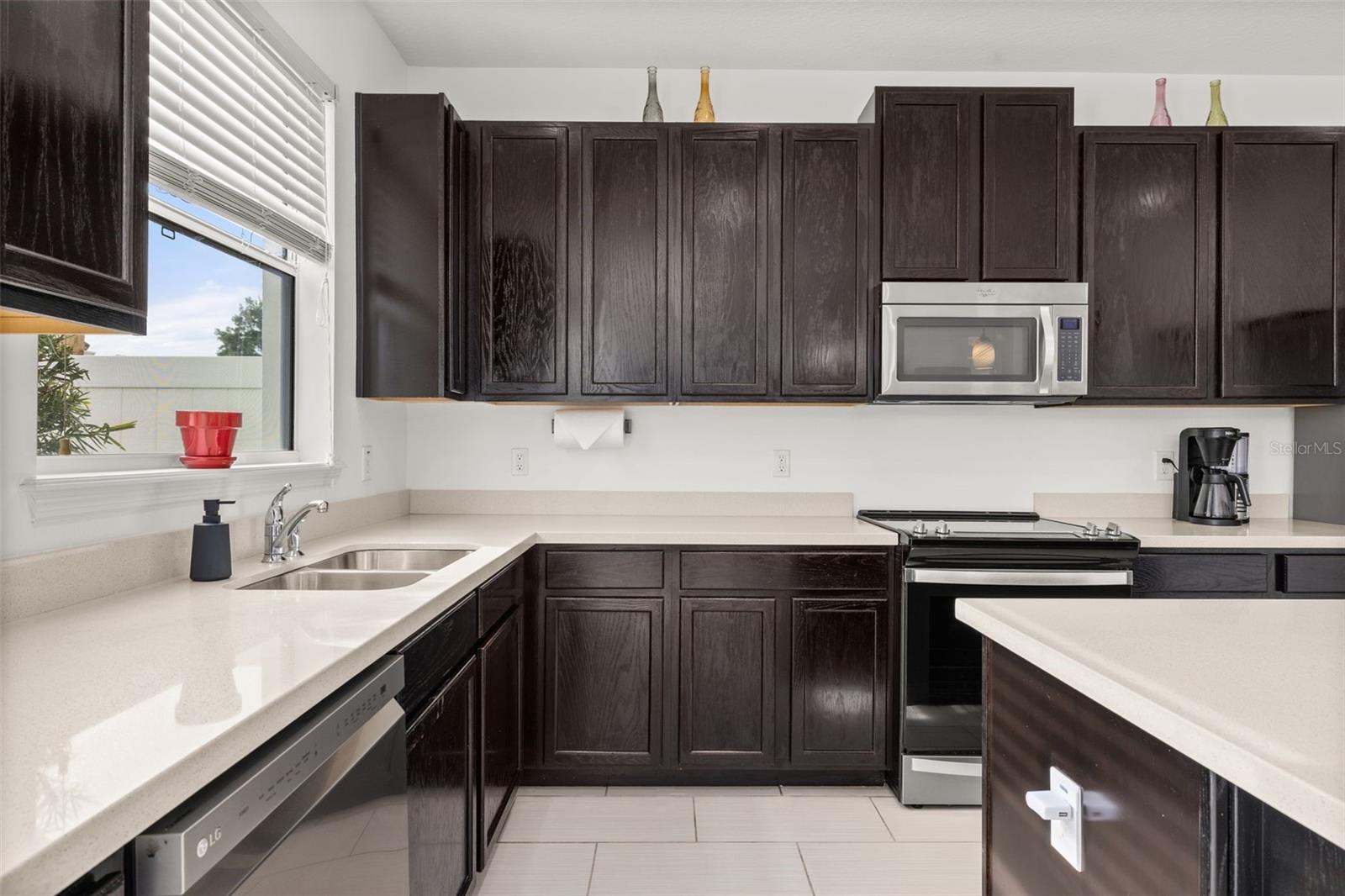 LAKE BURDEN SOUTH PH I - Residential