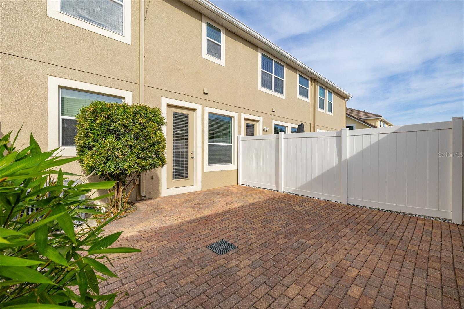 LAKE BURDEN SOUTH PH I - Residential