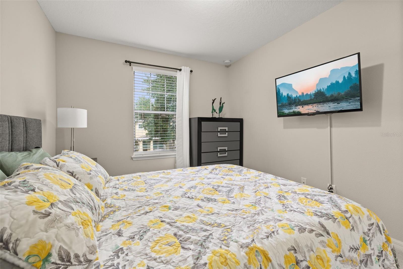 LAKE BURDEN SOUTH PH I - Residential