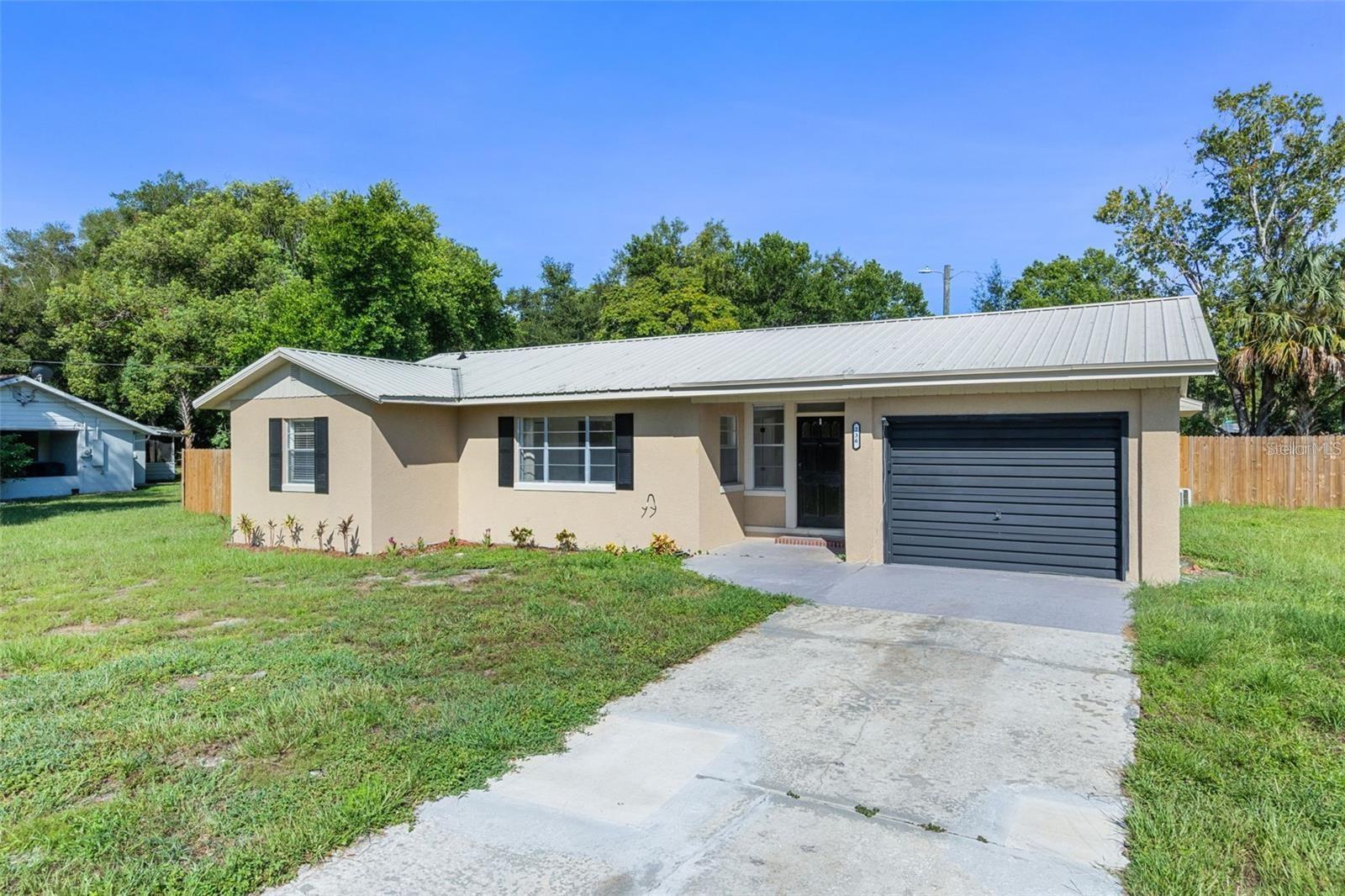 PLANTATION ESTATES UNIT 11 - Residential