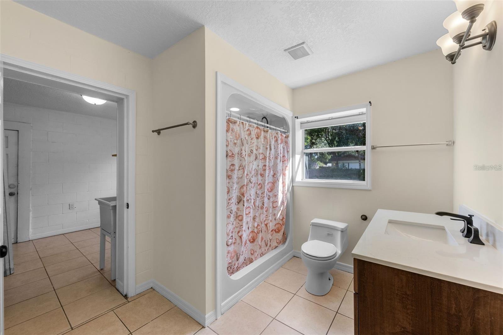 PLANTATION ESTATES UNIT 11 - Residential