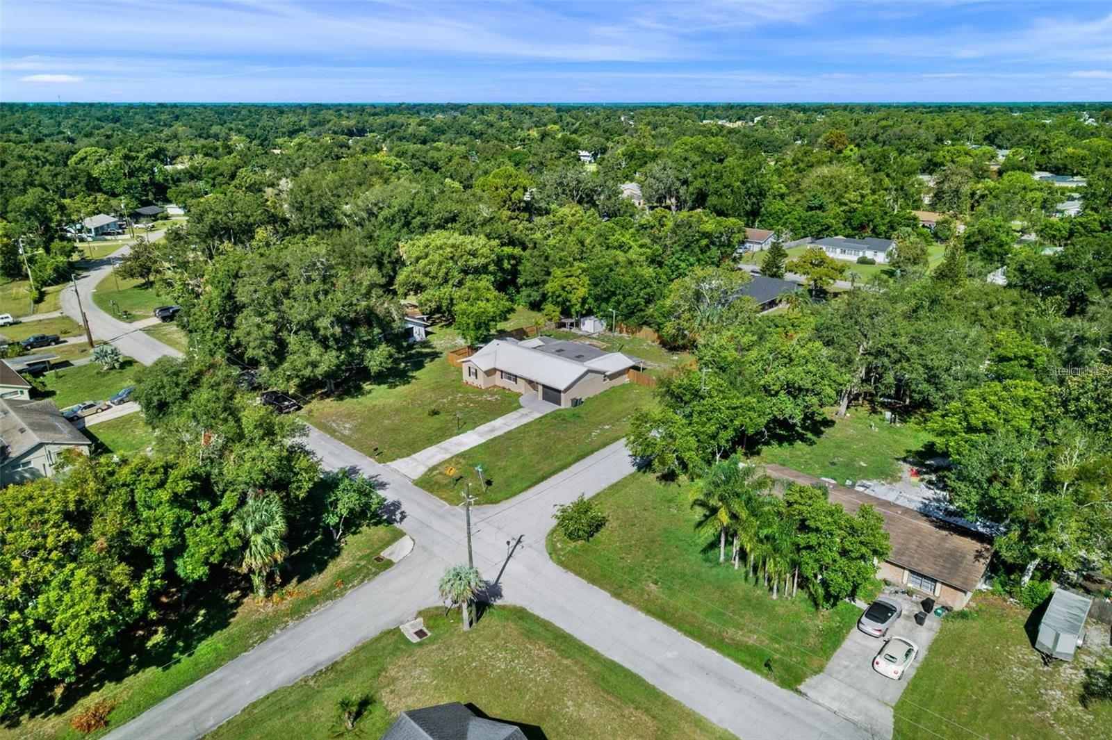 PLANTATION ESTATES UNIT 11 - Residential