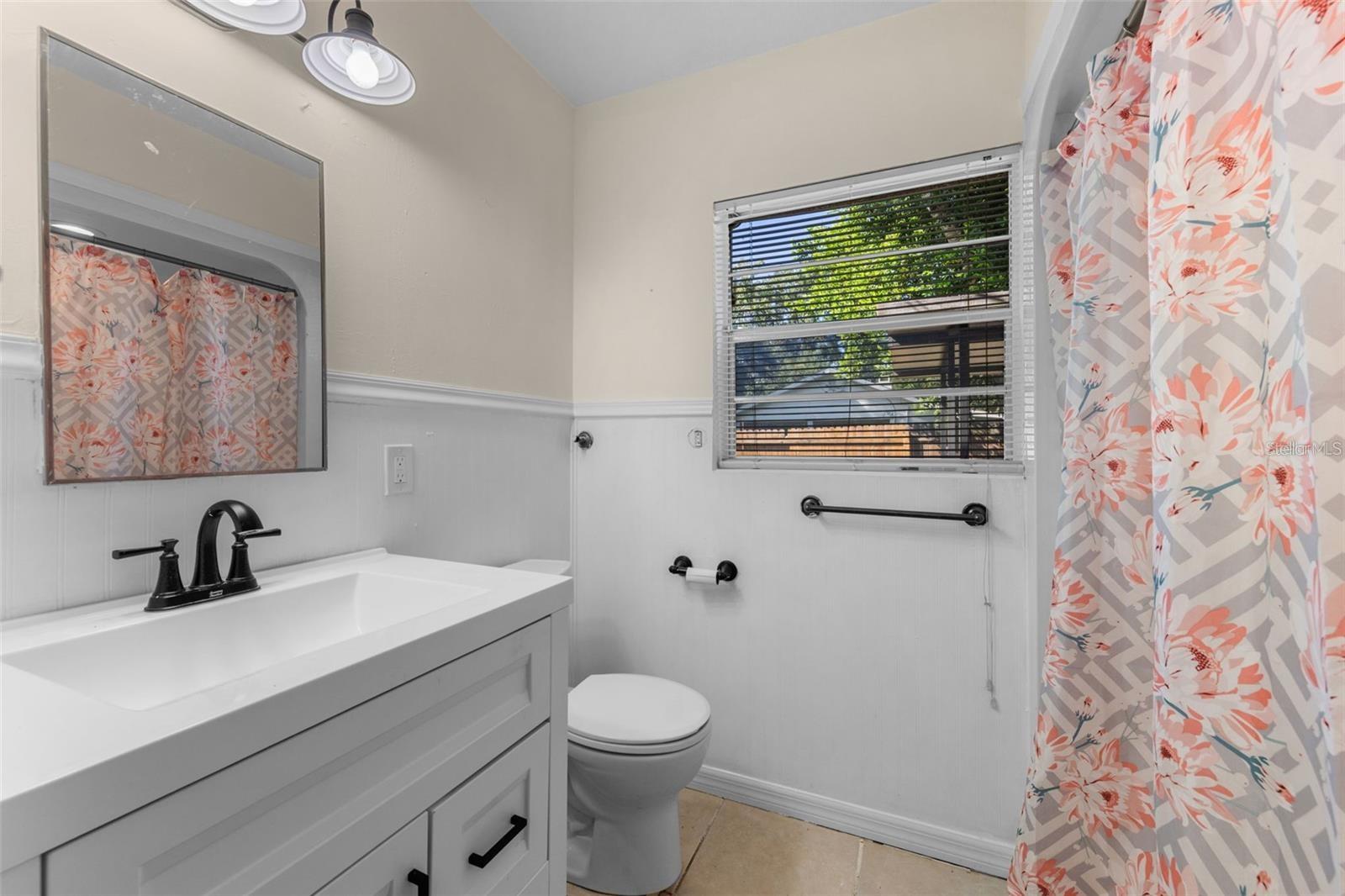 PLANTATION ESTATES UNIT 11 - Residential