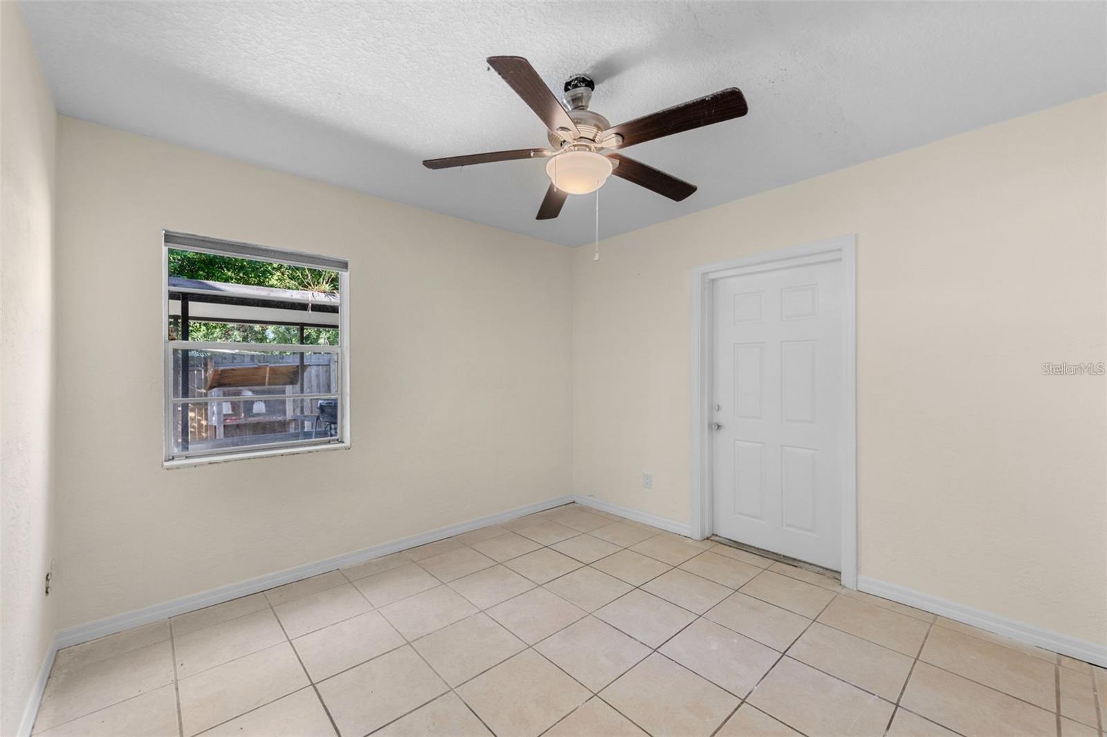 PLANTATION ESTATES UNIT 11 - Residential