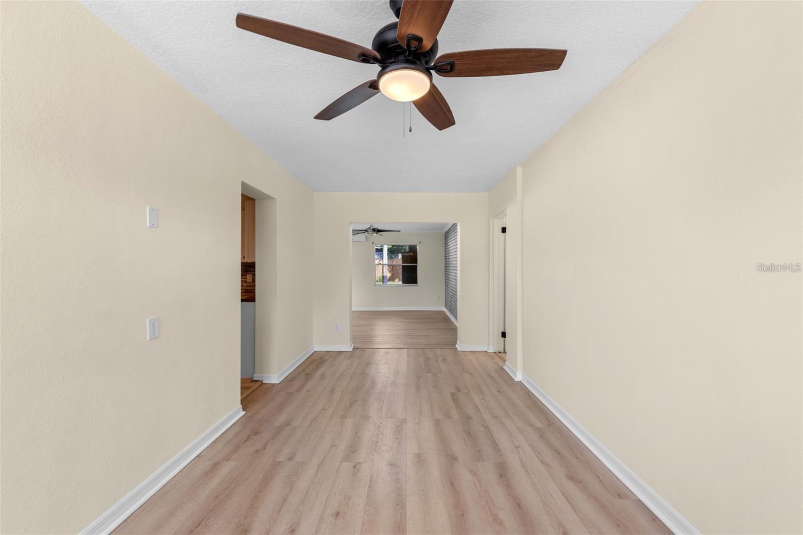 PLANTATION ESTATES UNIT 11 - Residential