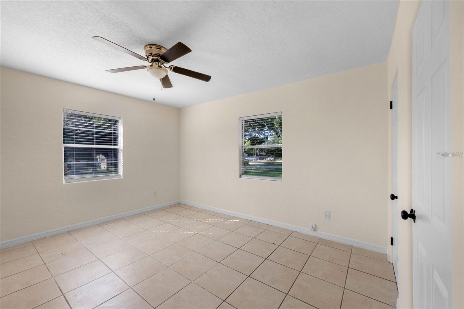 PLANTATION ESTATES UNIT 11 - Residential