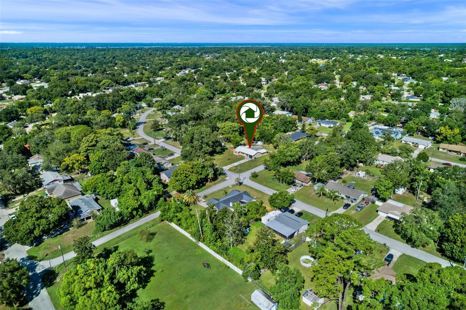 PLANTATION ESTATES UNIT 11 - Residential