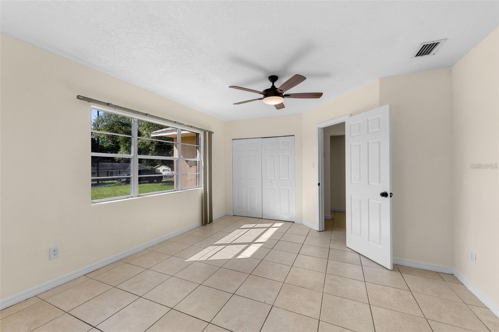 PLANTATION ESTATES UNIT 11 - Residential