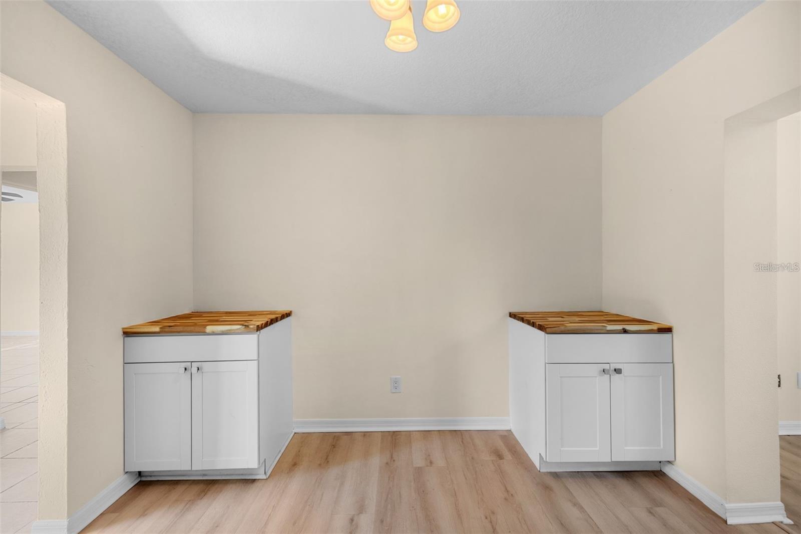 PLANTATION ESTATES UNIT 11 - Residential