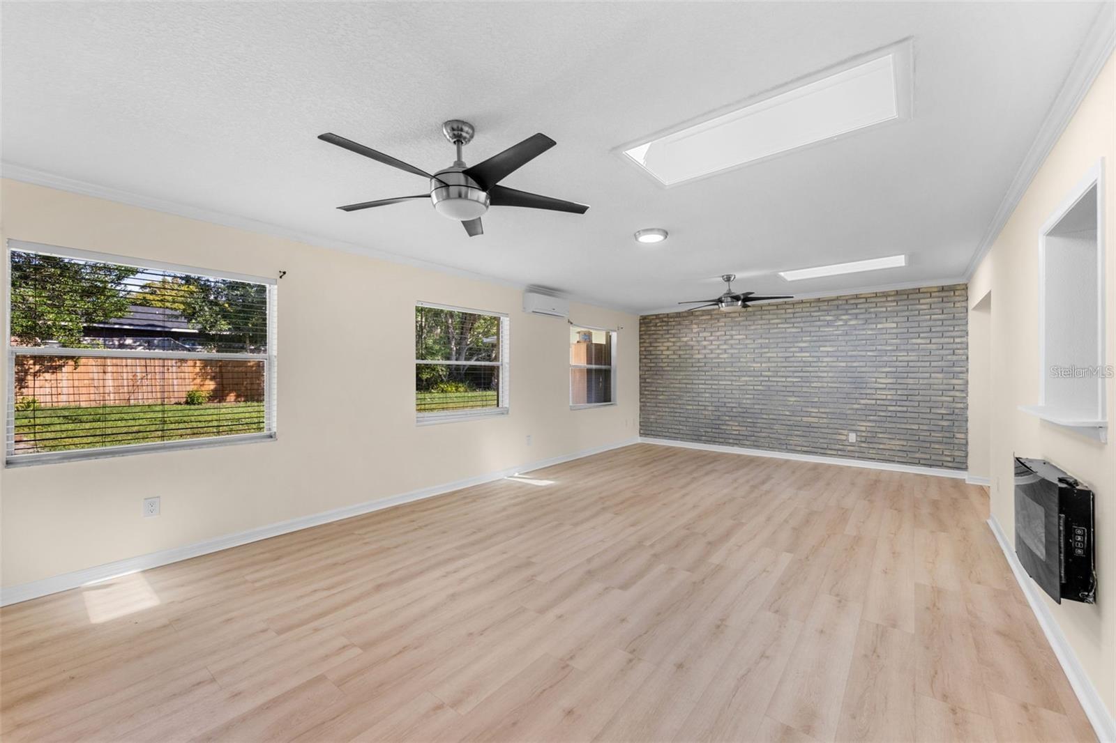 PLANTATION ESTATES UNIT 11 - Residential